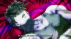 JoJo's Bizarre Adventure The Animation episodio 26