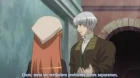 Spice and Wolf episodio 10