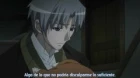 Spice and Wolf episodio 11