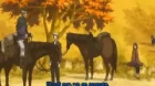 Spice and Wolf episodio 12