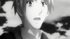 Spice and Wolf episodio 13