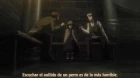 Spice and Wolf episodio 2
