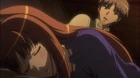 Spice and Wolf episodio 3