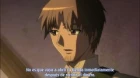 Spice and Wolf episodio 4
