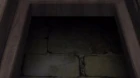Spice and Wolf episodio 5