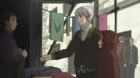 Spice and Wolf episodio 7