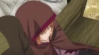 Spice and Wolf episodio 9