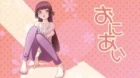Onii-chan Dakedo Ai Sae Areba Kankeinai yo ne episodio 1