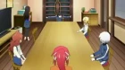 Onii-chan Dakedo Ai Sae Areba Kankeinai yo ne episodio 10