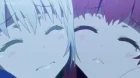 Onii-chan Dakedo Ai Sae Areba Kankeinai yo ne episodio 11