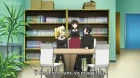 Onii-chan Dakedo Ai Sae Areba Kankeinai yo ne episodio 12