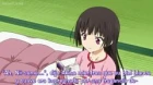 Onii-chan Dakedo Ai Sae Areba Kankeinai yo ne episodio 2