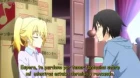Onii-chan Dakedo Ai Sae Areba Kankeinai yo ne episodio 3
