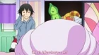 Onii-chan Dakedo Ai Sae Areba Kankeinai yo ne episodio 4