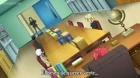Onii-chan Dakedo Ai Sae Areba Kankeinai yo ne episodio 5