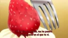 Onii-chan Dakedo Ai Sae Areba Kankeinai yo ne episodio 6