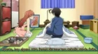 Onii-chan Dakedo Ai Sae Areba Kankeinai yo ne episodio 9