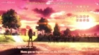 Little Busters! episodio 11