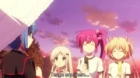 Little Busters! episodio 12