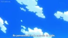 Little Busters! episodio 13