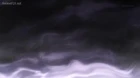 Little Busters! episodio 14