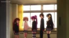 Little Busters! episodio 16