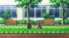 Little Busters! episodio 17