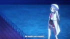 Little Busters! episodio 21