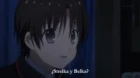 Little Busters! episodio 23