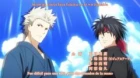 Little Busters! episodio 24