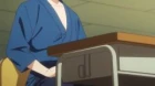 Little Busters! episodio 25