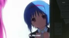 Little Busters! episodio 26