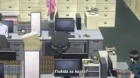 Bakuman III episodio 10
