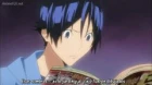 Bakuman III episodio 11