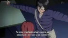 Bakuman III episodio 12