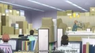 Bakuman III episodio 14