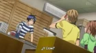 Bakuman III episodio 16