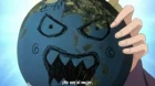 Bakuman III episodio 17