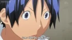 Bakuman III episodio 19