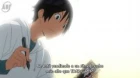 Bakuman III episodio 20