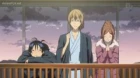 Bakuman III episodio 21