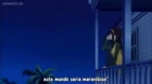 Bakuman III episodio 22