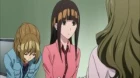 Bakuman III episodio 23