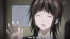 Bakuman III episodio 25