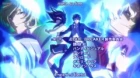 Code:Breaker episodio 1