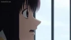 Code:Breaker episodio 11