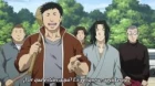 Code:Breaker episodio 12