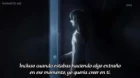 Code:Breaker episodio 13