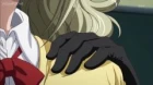 Code:Breaker episodio 2
