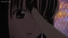 Code:Breaker episodio 3